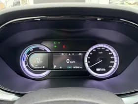 Kia Niro thumbnail 17