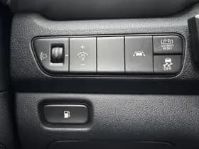 Kia Niro thumbnail 18