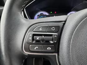 Kia Niro thumbnail 20