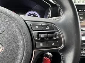 Kia Niro thumbnail 23