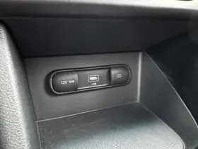 Kia Niro thumbnail 26