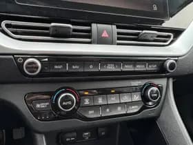 Kia Niro thumbnail 27