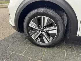 Kia Niro thumbnail 32