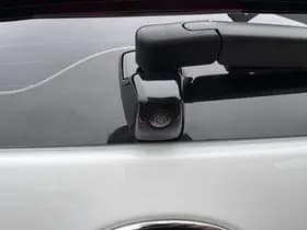 Kia Niro thumbnail 39