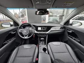 Kia Niro thumbnail 41