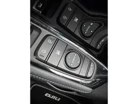 Kia Niro thumbnail 43