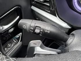 Kia Niro thumbnail 46