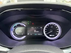 Kia Niro thumbnail 47