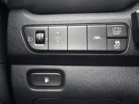 Kia Niro thumbnail 48