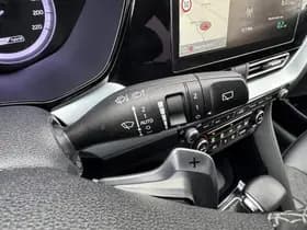 Kia Niro thumbnail 49