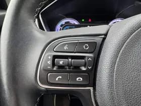 Kia Niro thumbnail 50