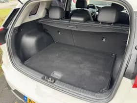 Kia Niro thumbnail 6