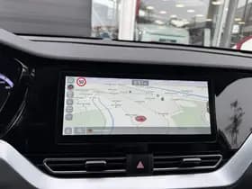 Kia Niro thumbnail 52