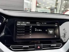 Kia Niro thumbnail 54