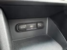 Kia Niro thumbnail 56