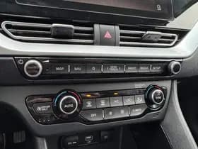 Kia Niro thumbnail 57