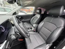 Kia Niro thumbnail 8