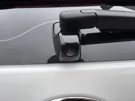 Kia Niro thumbnail 9