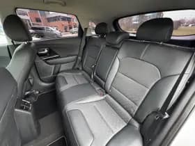 Kia Niro thumbnail 10