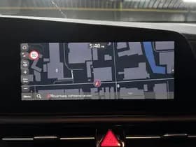 Kia Niro-ev thumbnail 12