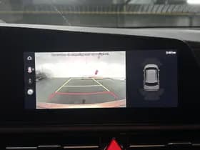 Kia Niro-ev thumbnail 13