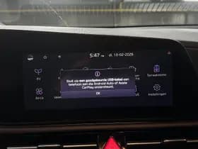 Kia Niro-ev thumbnail 14