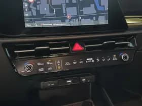 Kia Niro-ev thumbnail 15