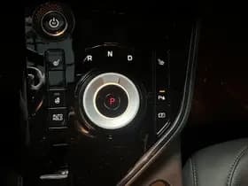 Kia Niro-ev thumbnail 16