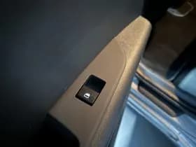 Kia Niro-ev thumbnail 17