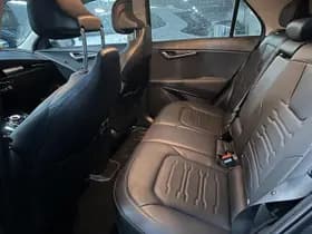 Kia Niro-ev thumbnail 18