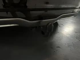 Kia Niro-ev thumbnail 20