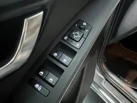 Kia Niro-ev thumbnail 3