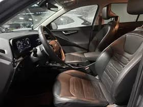 Kia Niro-ev thumbnail 28