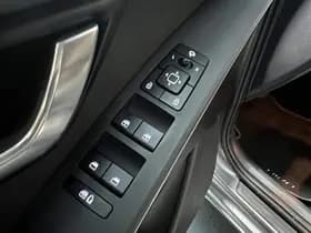 Kia Niro-ev thumbnail 29