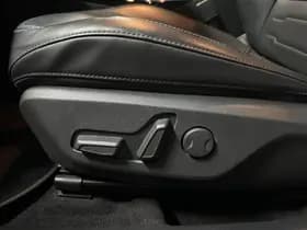 Kia Niro-ev thumbnail 30