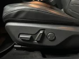 Kia Niro-ev thumbnail 4