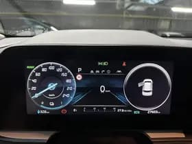 Kia Niro-ev thumbnail 31