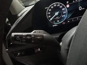 Kia Niro-ev thumbnail 32