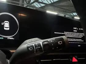 Kia Niro-ev thumbnail 33