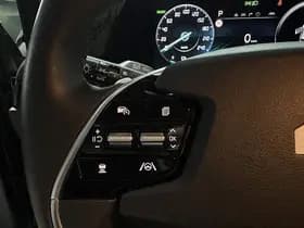 Kia Niro-ev thumbnail 34