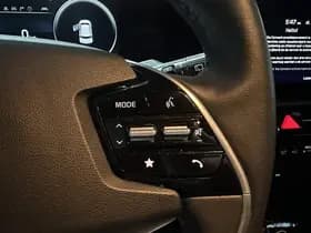 Kia Niro-ev thumbnail 35