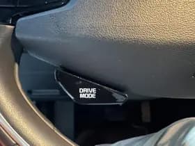 Kia Niro-ev thumbnail 36