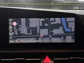 Kia Niro-ev thumbnail 38