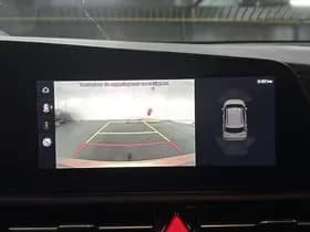 Kia Niro-ev thumbnail 39