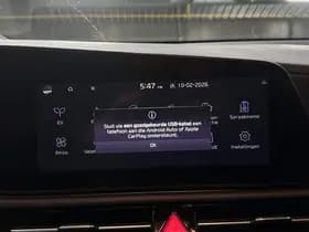 Kia Niro-ev thumbnail 40