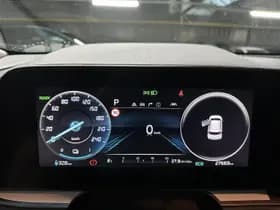 Kia Niro-ev thumbnail 5