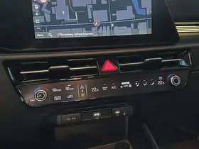 Kia Niro-ev thumbnail 41