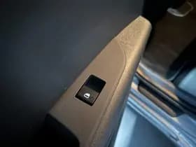 Kia Niro-ev thumbnail 43