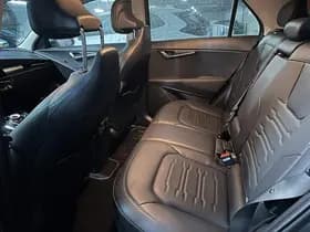 Kia Niro-ev thumbnail 44