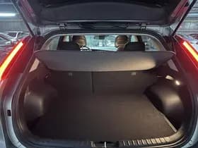 Kia Niro-ev thumbnail 45